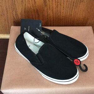 “New Arrivals” Children’s Girl’s Activ Pro Sneakers In Size XL #20